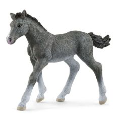Schleich Trakehner Foal 
