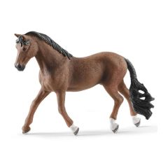 Schleich Trakehner Gelding