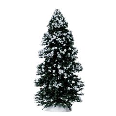 Lemax Evergreen Tree Large 