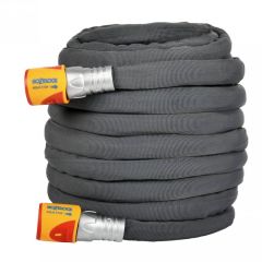 Hozelock Tuffhoze 25m