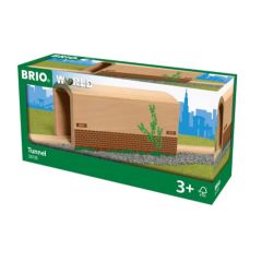 Tunnel - BRIO