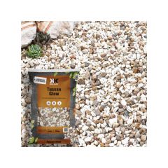 Chippings Tuscan Glow - Kelkay