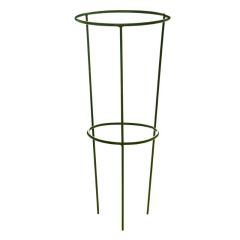 Tom Chambers Urban Garden Conical Support Medium