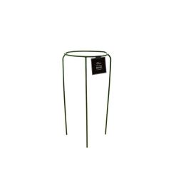 Tom Chambers Urban Garden Ring Large