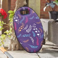 Smart Garden Ultra Kneeler - Fern