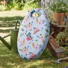 Smart Garden Ultra Kneeler - FloralSky