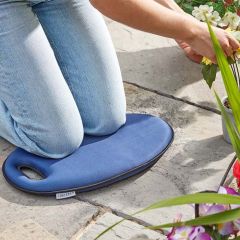 Smart Garden Ultra Kneeler - Navy