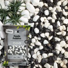 Kelkay Panda Pebbles