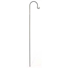Tom Chambers Twirled Border Hook Small