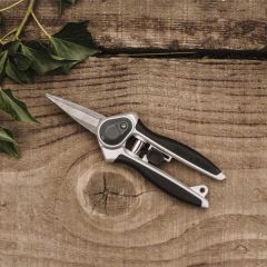 Kent and Stowe Eversharp Garden Snips