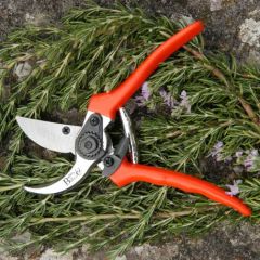 Burgon &amp; Ball Bypass Secateur