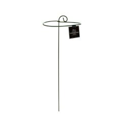 Tom Chambers Urban Garden Wrap Support Medium