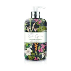 Baylis & Harding Royale Garden Verbena & Chamomile Hand Wash