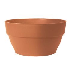 Elho Vibia Campana Bowl 27cm - Terra