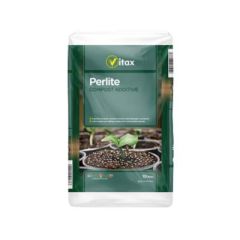 Vitax Perlite 20l