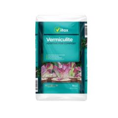 Vitax Vermiculite 20l