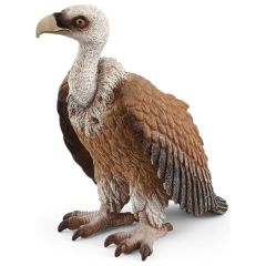 Schleich Vulture