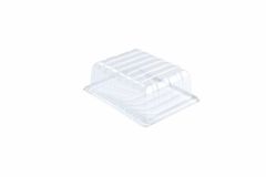 Worth Gardening Half Propagator Lid