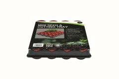 Worth Gardening Professional Mini Seed and Cutting Tray 