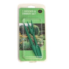 Garland Widger & Dibber Set (1)