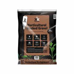 Kelkay Horticultural Washed Gravel Large