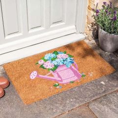 Smart Garden Watering Bloom Decoir Mat 45x75cm