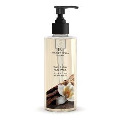 Wax Lyrical Vanilla Flower 300ml Hand Wash