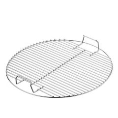 Weber Cooking Grate Grate (Fits 47cm Charcoal Grills)