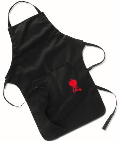 Weber® Apron