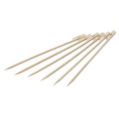 Weber Bamboo Skewers