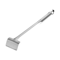 Weber Charcoal Rake
