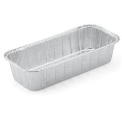 Weber Drip Pan Pellet/Summit/Genesis Ii 4 & 6