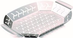 Weber® Grilling Basket - Large