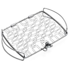 Weber Grilling Basket Small