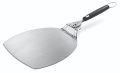 Weber® Pizza Paddle