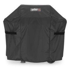 Weber Premium Grill Cover (Fits Spirit Ii 200)