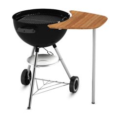 Weber Side Table