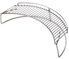 Weber Original™ Kettle Warming Rack