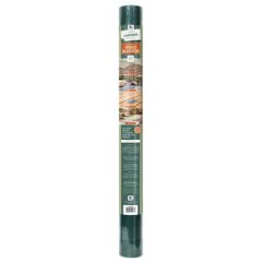 Weed Blocker Value 10X1Mtr - Kelkay