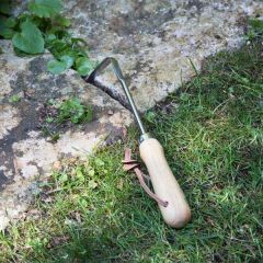 Burgon &amp; Ball Stainless Weeding Finger