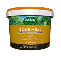 Westland Bone Meal 8kg Tub