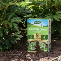 Westland Garden Lime 4kg