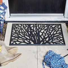 Wild Willow 45 x 75 cm - Smart Garden