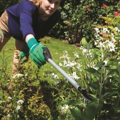 Wilkinson Sword Ultralight Long Reach Pruner