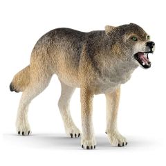 Schleich Wolf