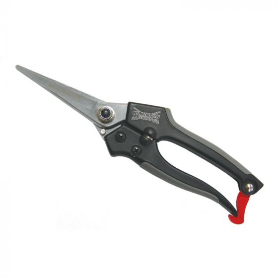 Wilkinson sword store hand shears