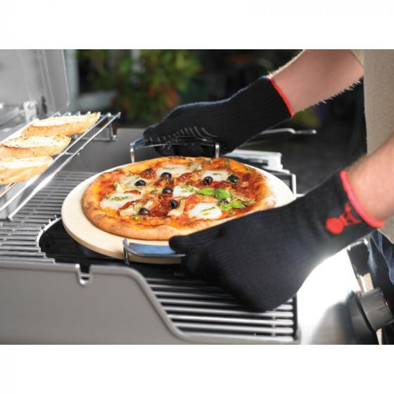 Weber GBS Pizza Stone