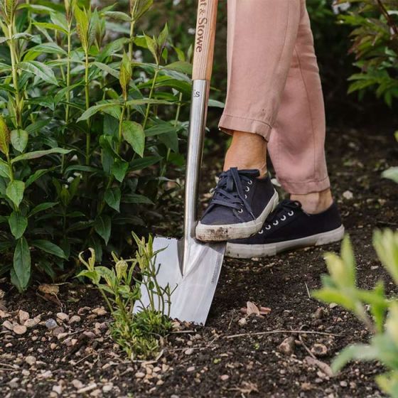 garden scissors