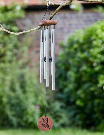 windchime