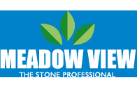 Meadowview Logo